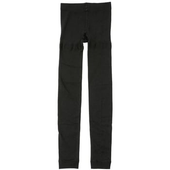 あったか裏起毛レギンス グローバル・ジャパン