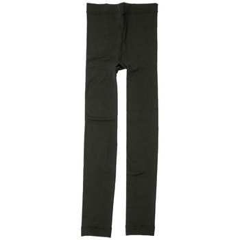 あったか裏起毛レギンス グローバル・ジャパン