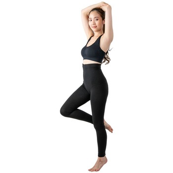 あったか裏起毛レギンス グローバル・ジャパン