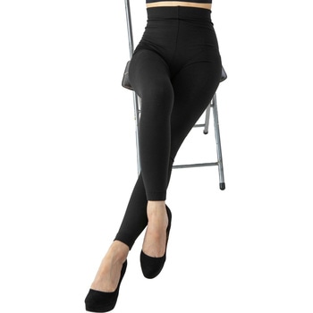 あったか裏起毛レギンス グローバル・ジャパン