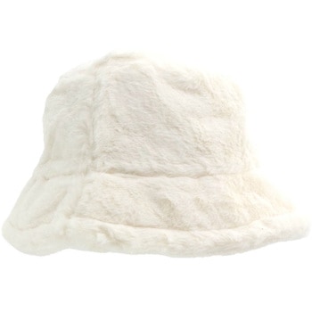 ファーバケットハット グローバル・ジャパン