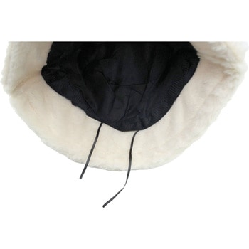 ファーバケットハット グローバル・ジャパン