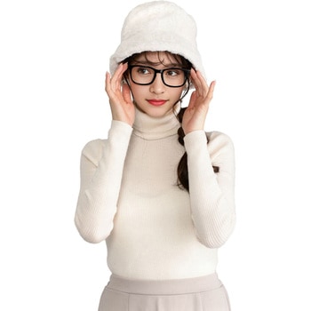 ファーバケットハット グローバル・ジャパン