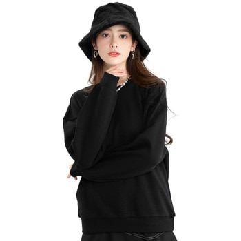 ファーバケットハット グローバル・ジャパン