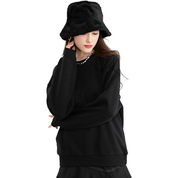 ファーバケットハット グローバル・ジャパン