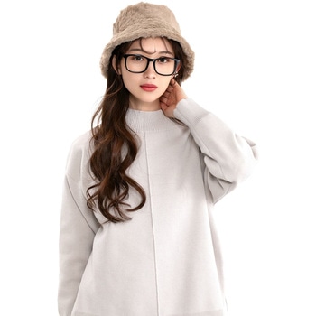 ファーバケットハット グローバル・ジャパン