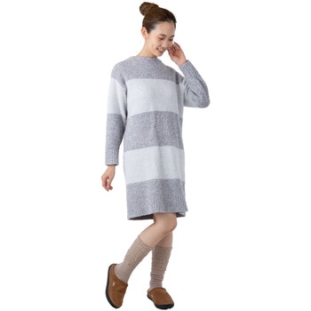 湯たんぽみたいなあったかソックス - グローバル・ジャパン