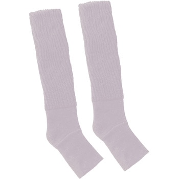 湯たんぽみたいなあったかナイトソックス グローバル・ジャパン