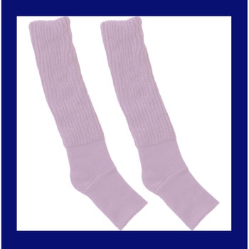 湯たんぽみたいなあったかナイトソックス グローバル・ジャパン