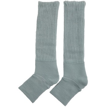 湯たんぽみたいなあったかナイトソックス グローバル・ジャパン