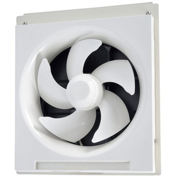 EX-30SC4-EH WC wZp gt dCVb^[ Ȃ ЂȂ CEXiC [{] OHd@ 64347037