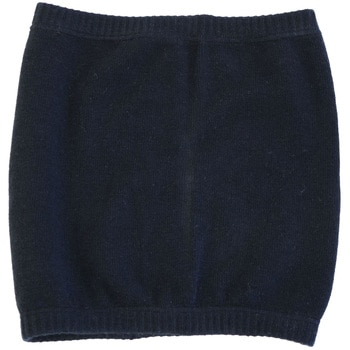 湯たんぽみたいなあったかメンズ腹巻 グローバル・ジャパン