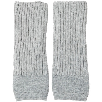 湯たんぽみたいなあったかレッグウォーマー グローバル・ジャパン