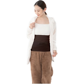 4571621446653 ۂ݂Ȃ O[oEWp 64347109