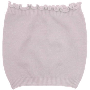 湯たんぽみたいなあったか腹巻 グローバル・ジャパン