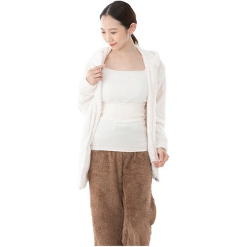 4571621445984 ������ۂ݂����Ȃ����������� �O���[�o���E�W���p�� 64347127