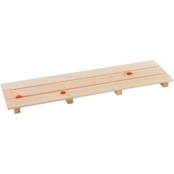 桧多目的すのこ 850 池川木材工業