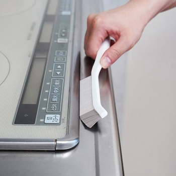 アズマジック薄型ブラシやわらかめ アズマ工業