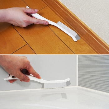 アズマジック薄型ブラシやわらかめ アズマ工業