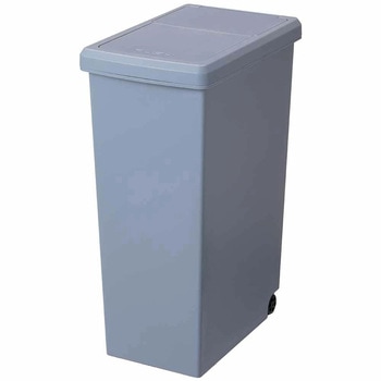 スライドペール 平和工業