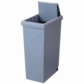 スライドペール 平和工業