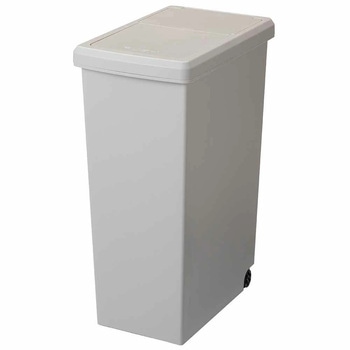 スライドペール 平和工業