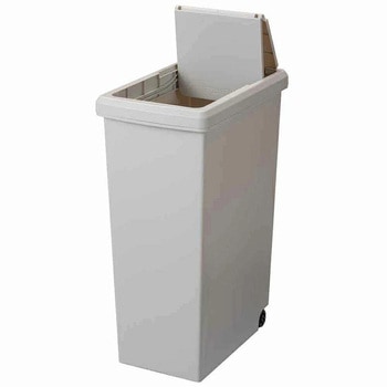 スライドペール 平和工業