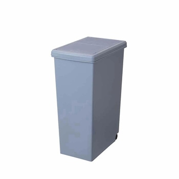 スライドペール 平和工業