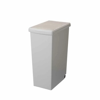 スライドペール 平和工業