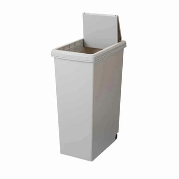 スライドペール 平和工業