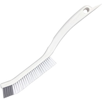 アスマジック薄型ブラシやわらかめ アズマ工業