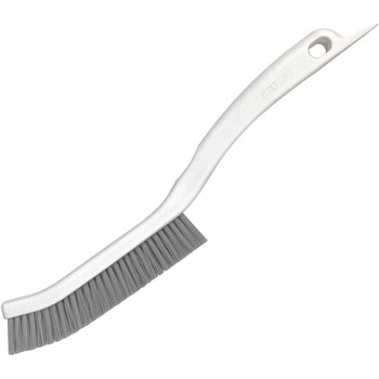 アスマジック薄型ブラシかため アズマ工業