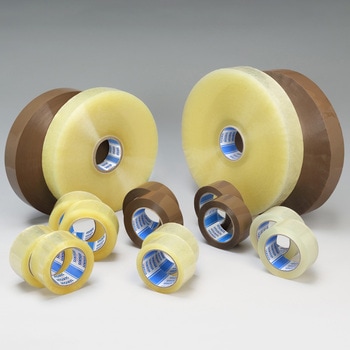 OPPテープ No.886H セキスイ