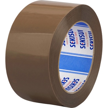 OPPテープ No.886H セキスイ