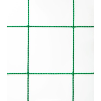 【オーダー】 標準・普及型ネット 目合100mm  糸径 2.4mm ダイイチ