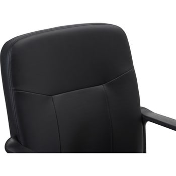 レザーチェア 背座一体ロッキング仕様 モノタロウ