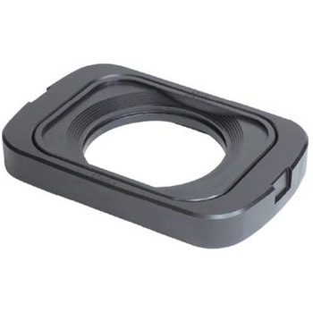 BIGレクタ 高倍率レンズアダプターセット オーツカ光学