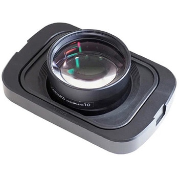 LA3S 10XAR Y BIGN^ I[cJw 64348125