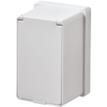 AN-C01B(W) gRZgJo[1A h~ ELPA 64348195
