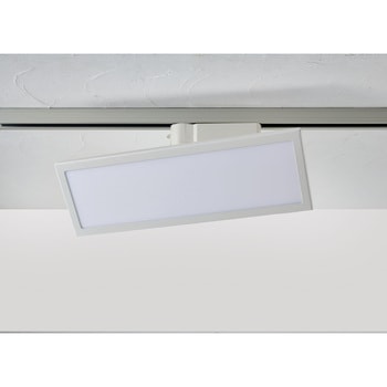 LEDライティングバー用ライト パネル形  インテリア照明 アクセント照明 間接照明 室内の空間演出 - ELPA