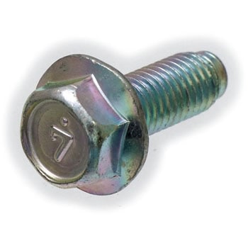 (081A8)ボルト ニッサン