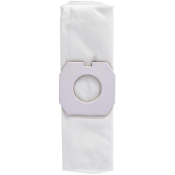 日立クリーナー用紙パック 集塵力と通気性に優れた2重4層構造 不織布使用 メーカー純正紙パック品番GP-S120FS ELPA