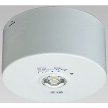 LED非常灯直付形 日立