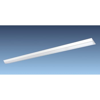 交換形LEDベース器具  110形【光源ユニット別売】 日立