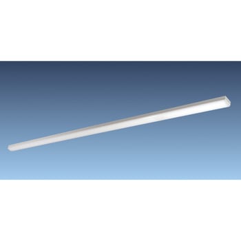 交換形LEDベース器具  110形【光源ユニット別売】 日立