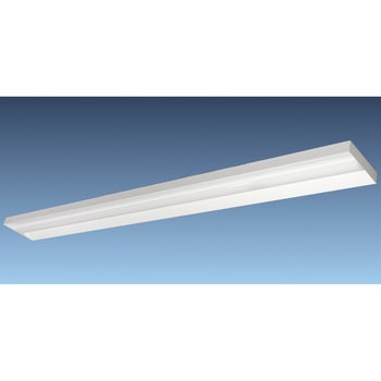 交換形LEDベース器具  110形【光源ユニット別売】 日立