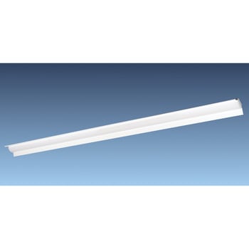 交換形LEDベース器具  110形【光源ユニット別売】 日立