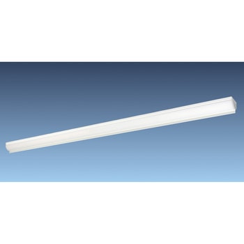 交換形LEDベース器具  110形【光源ユニット別売】 日立