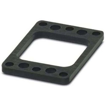 交換用シール D7 1袋 10個入 - フエニックス・コンタクト