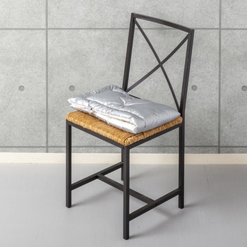 「日本防炎協会認定」アルミ防災ずきん ファミリー・ライフ